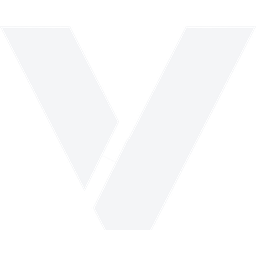 Vaulte